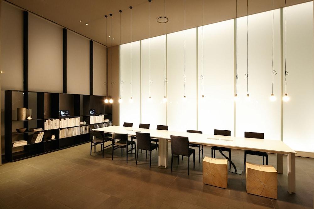 Shilla Stay Jeju Airport Eksteriør billede
