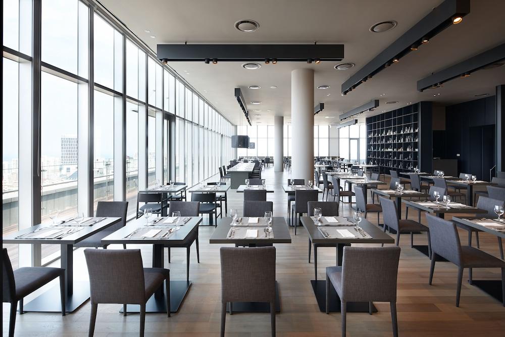 Shilla Stay Jeju Airport Eksteriør billede